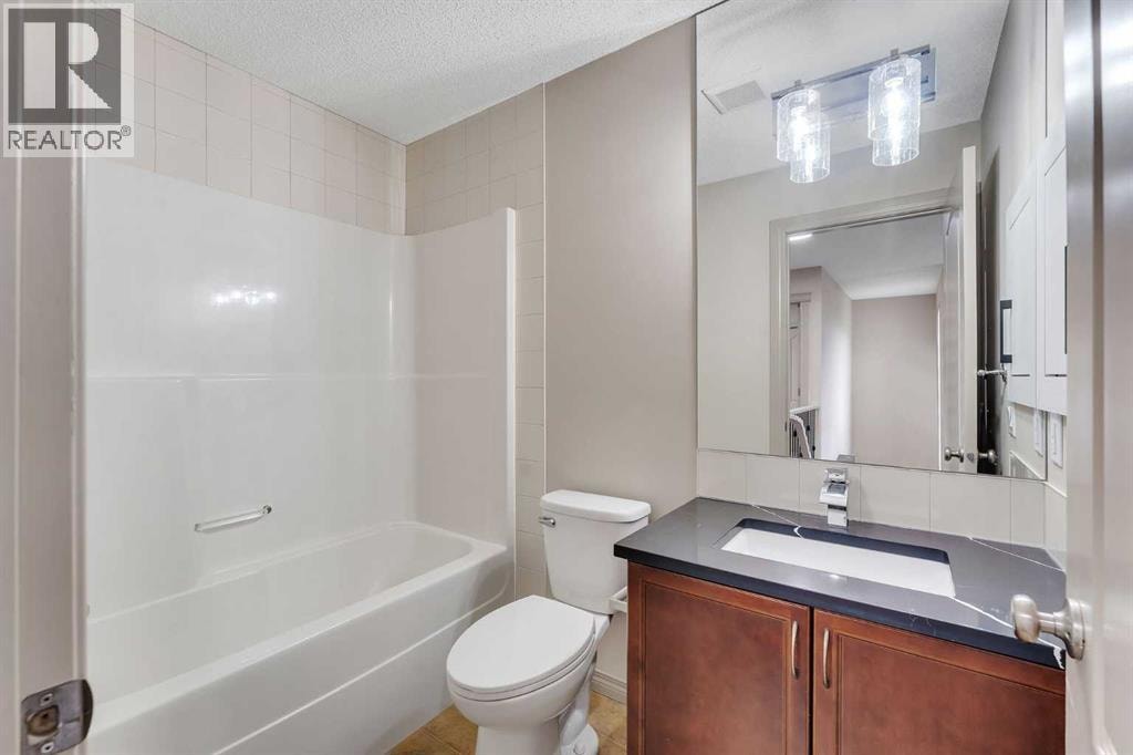 263 Royal Birch Way NW — photo 23