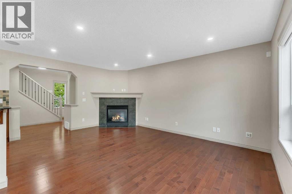 263 Royal Birch Way NW — photo 6