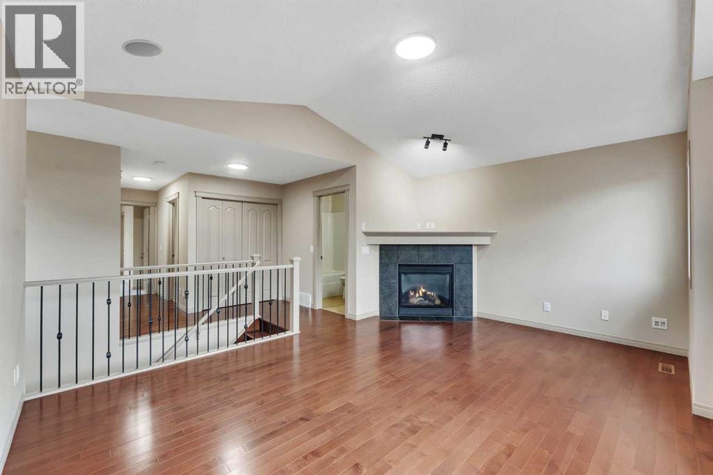 263 Royal Birch Way NW — photo 21
