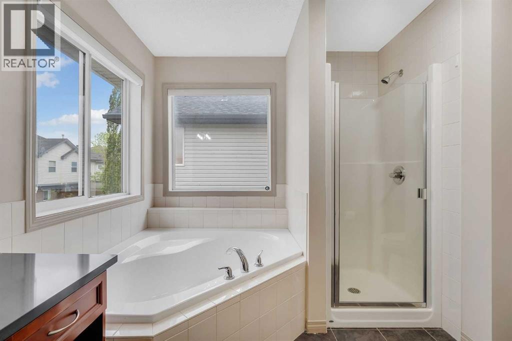 263 Royal Birch Way NW — photo 31