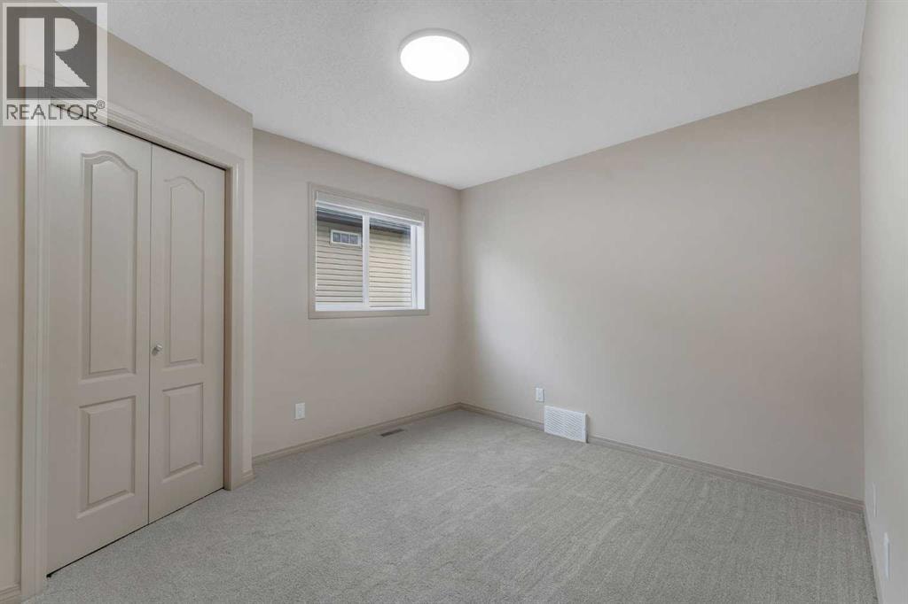 263 Royal Birch Way NW — photo 24