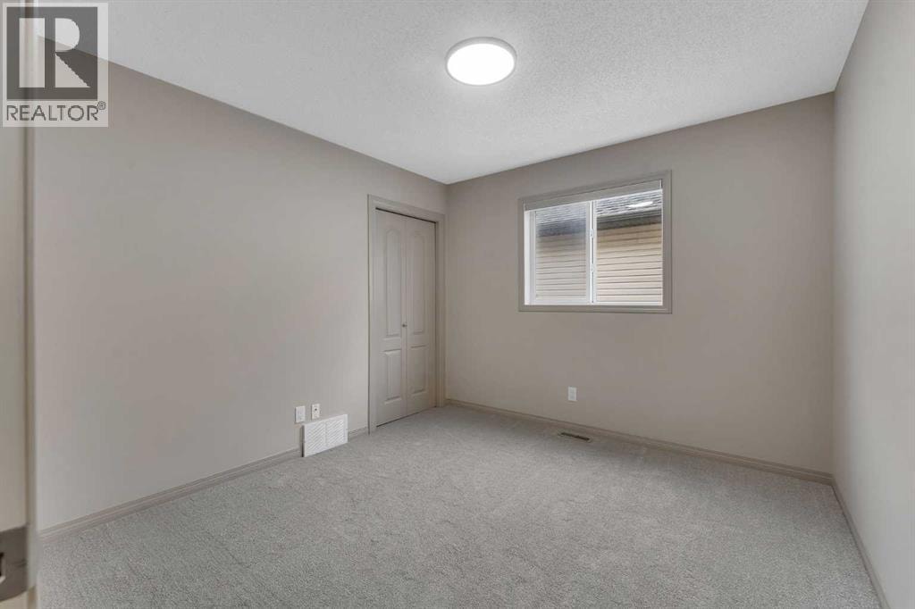 263 Royal Birch Way NW — photo 26