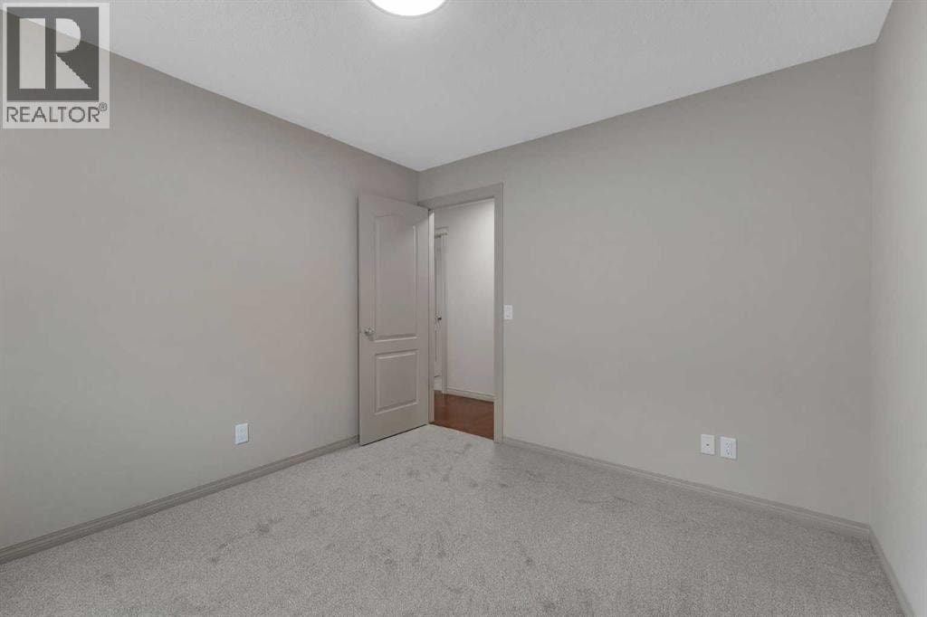 263 Royal Birch Way NW — photo 27