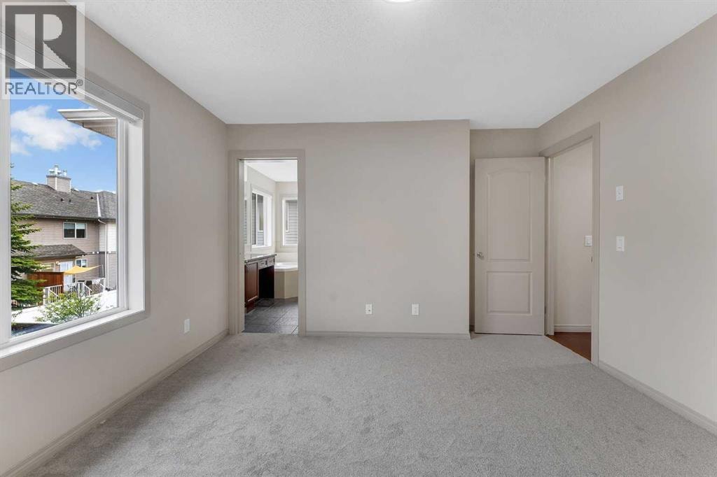 263 Royal Birch Way NW — photo 29