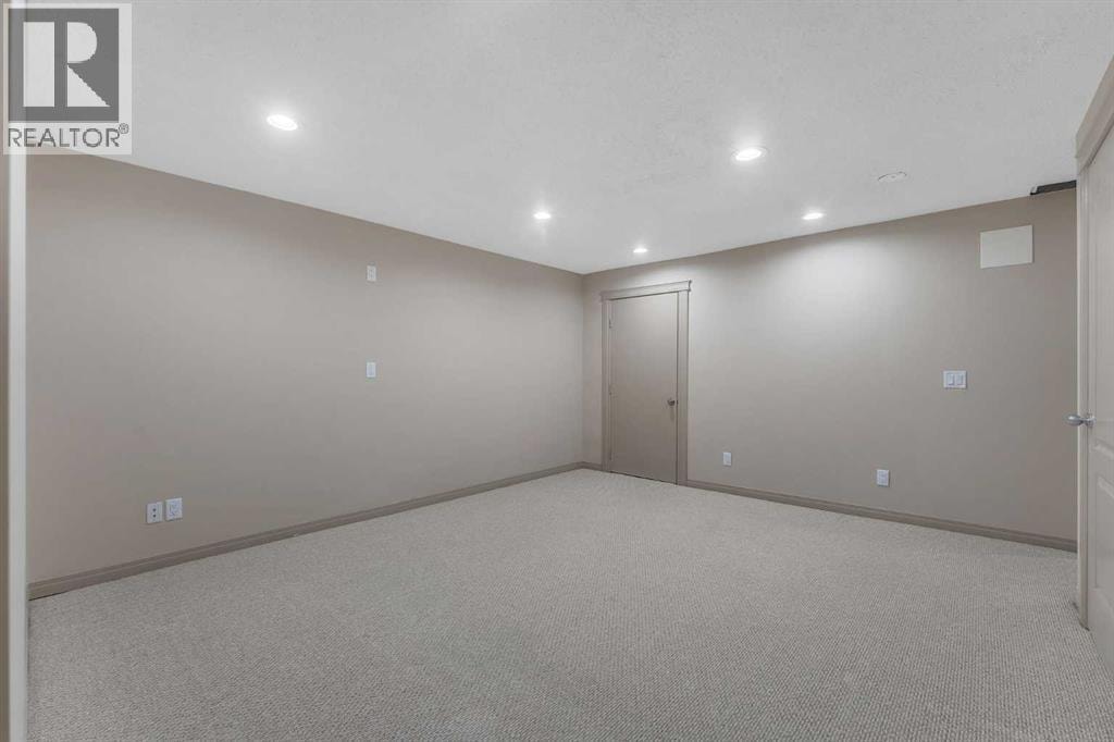 263 Royal Birch Way NW — photo 35