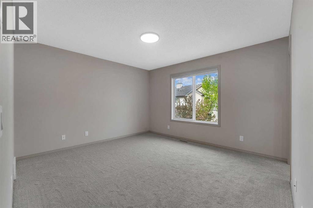 263 Royal Birch Way NW — photo 28
