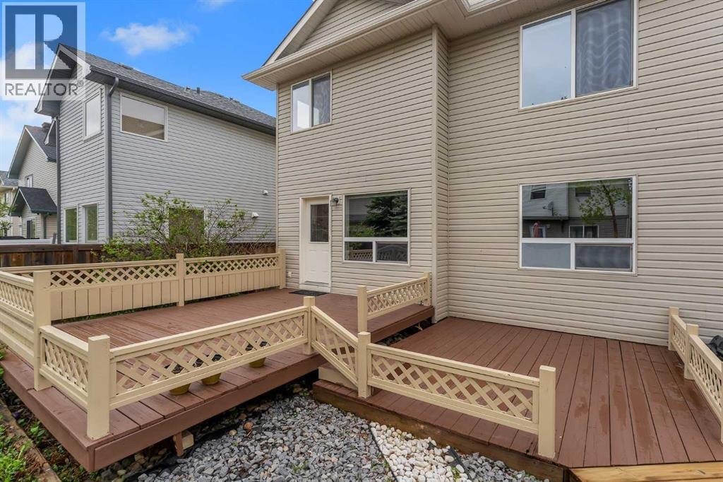 263 Royal Birch Way NW — photo 43