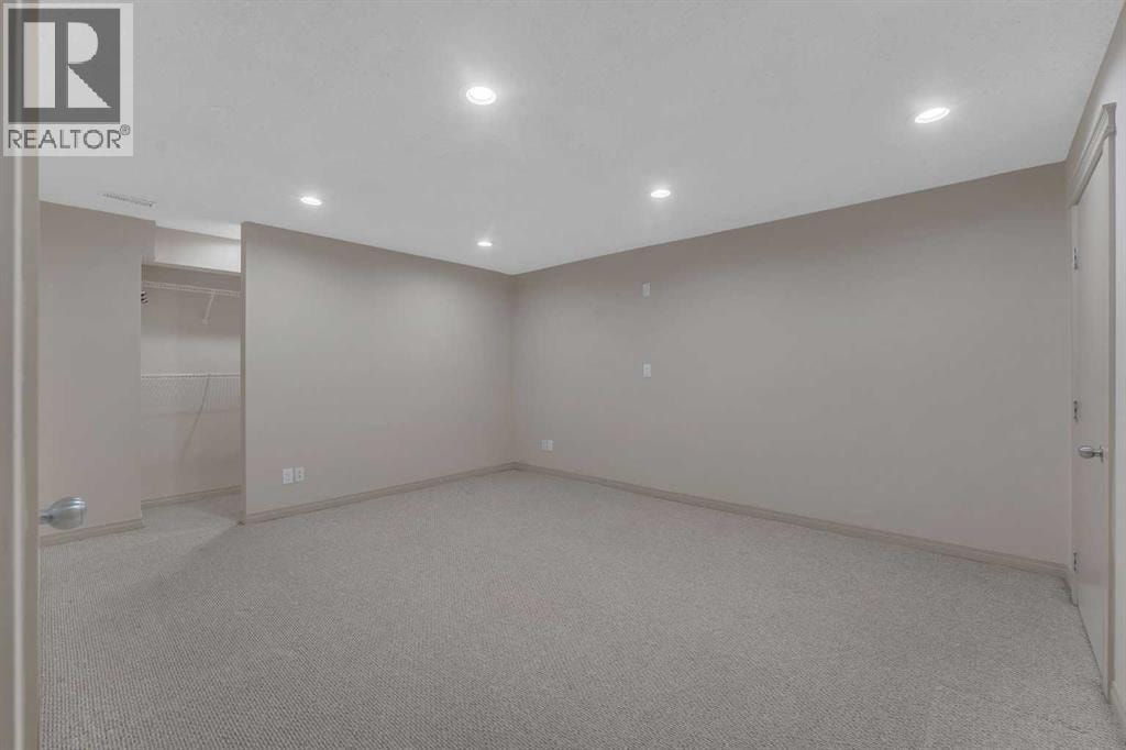 263 Royal Birch Way NW — photo 34