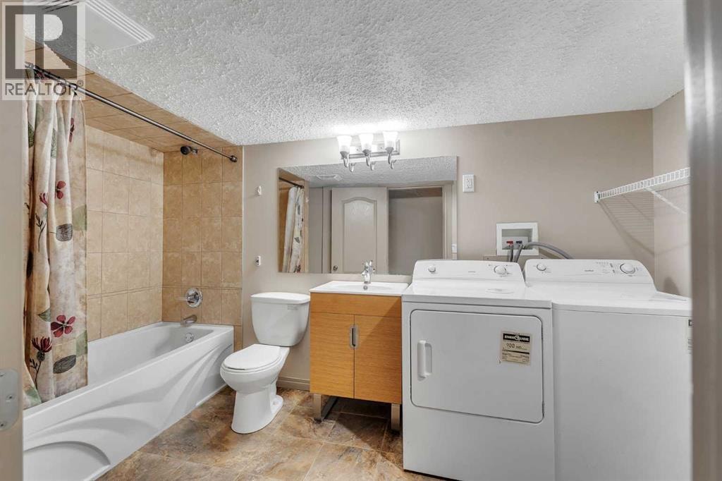 263 Royal Birch Way NW — photo 39