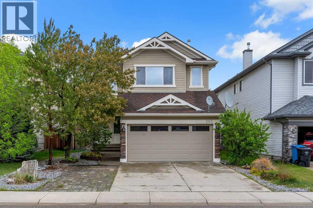 263 Royal Birch Way NW — photo 45