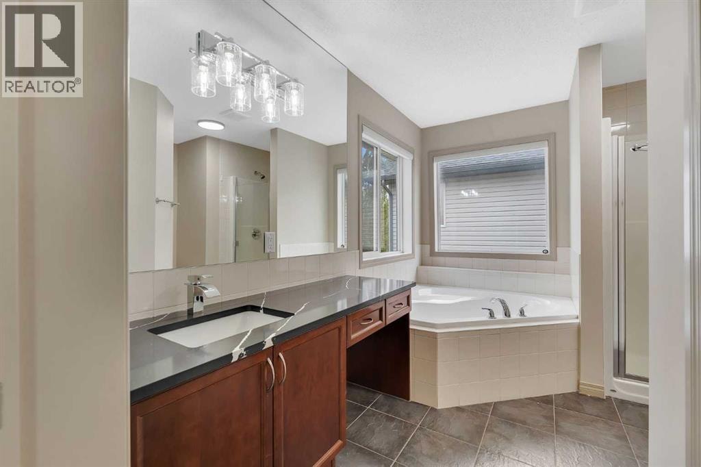 263 Royal Birch Way NW — photo 30