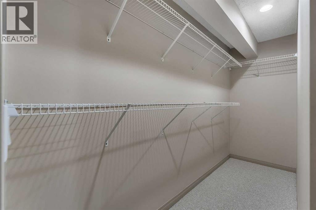 263 Royal Birch Way NW — photo 36