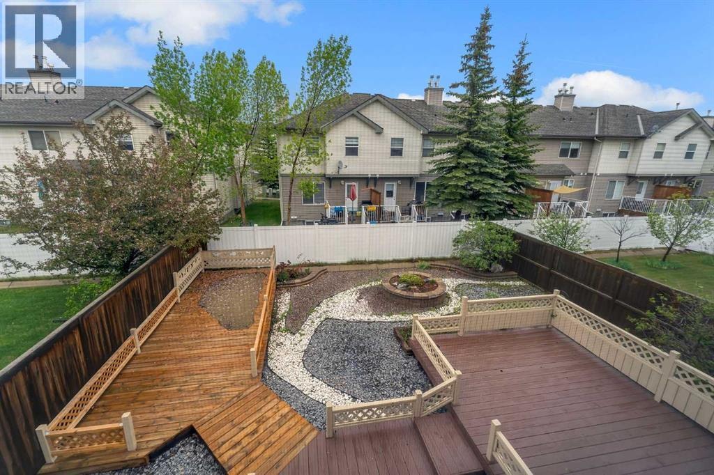 263 Royal Birch Way NW — photo 40