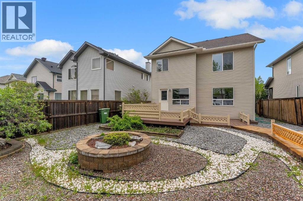 263 Royal Birch Way NW — photo 42