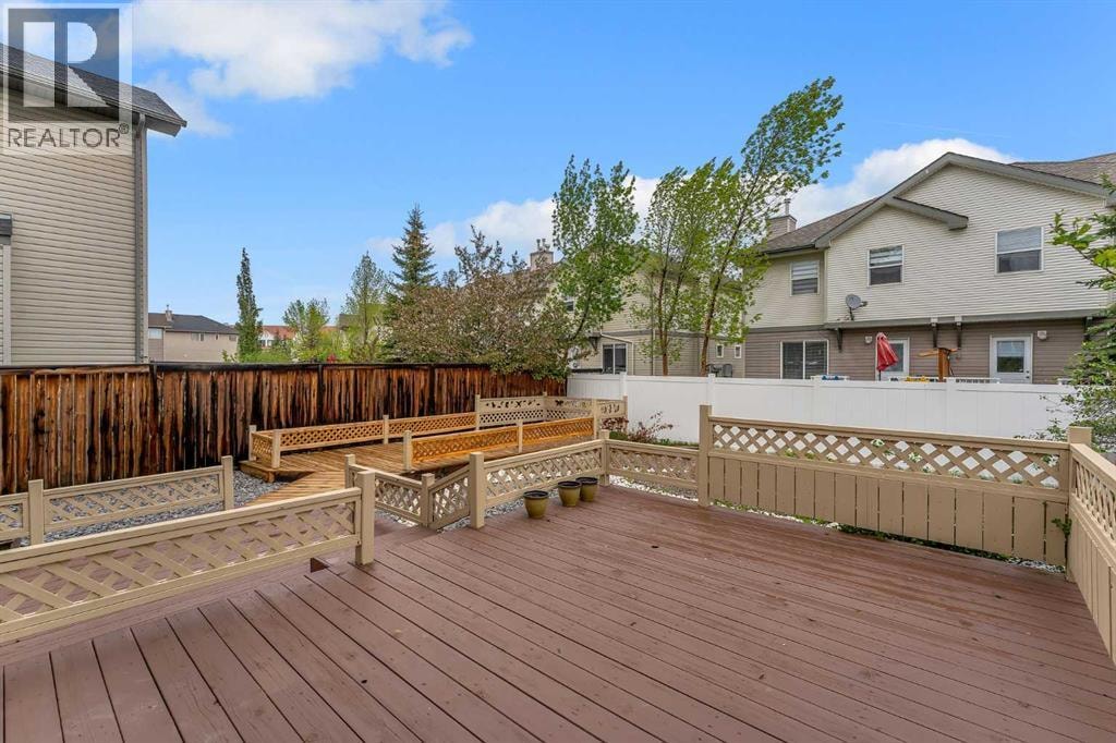 263 Royal Birch Way NW — photo 44