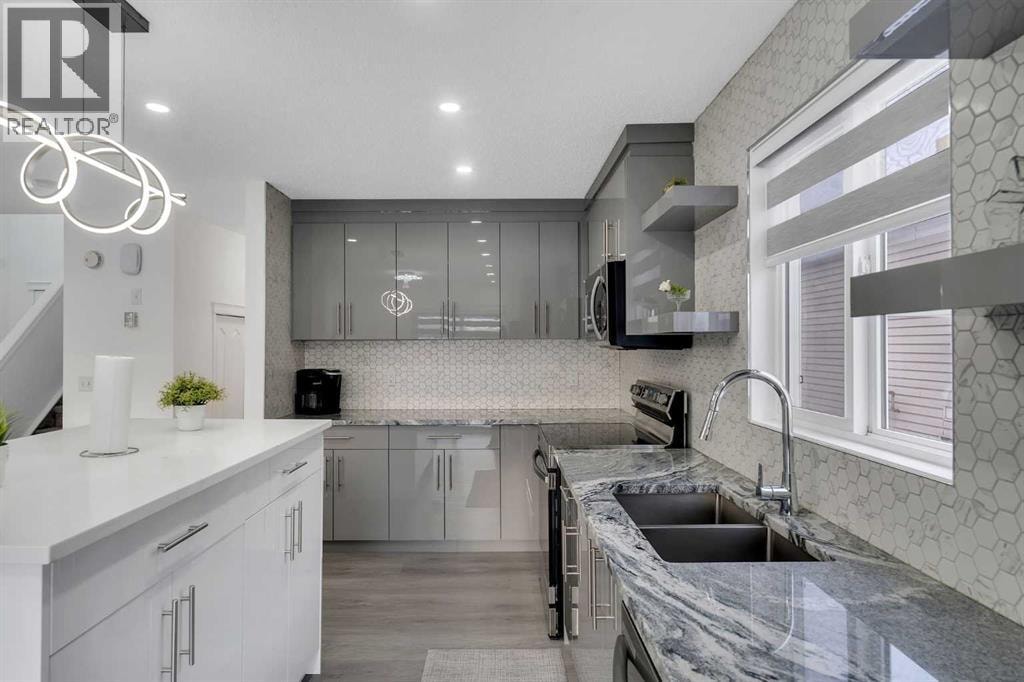 41 Royal Birch Terrace NW — photo 12