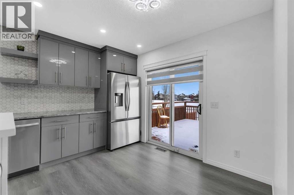 41 Royal Birch Terrace NW — photo 13