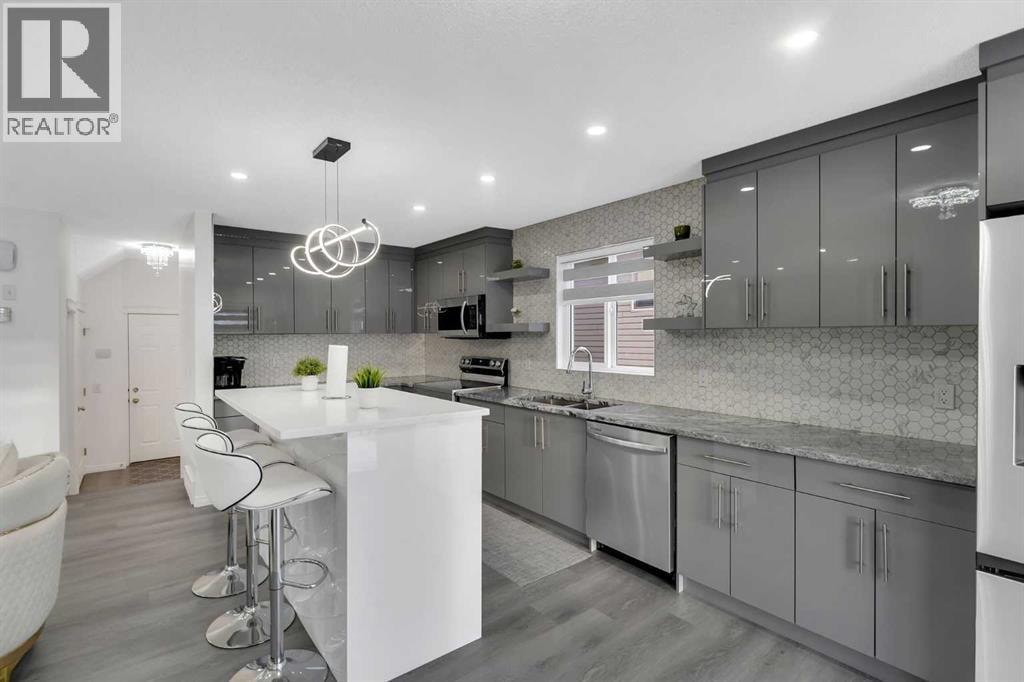 41 Royal Birch Terrace NW — photo 9