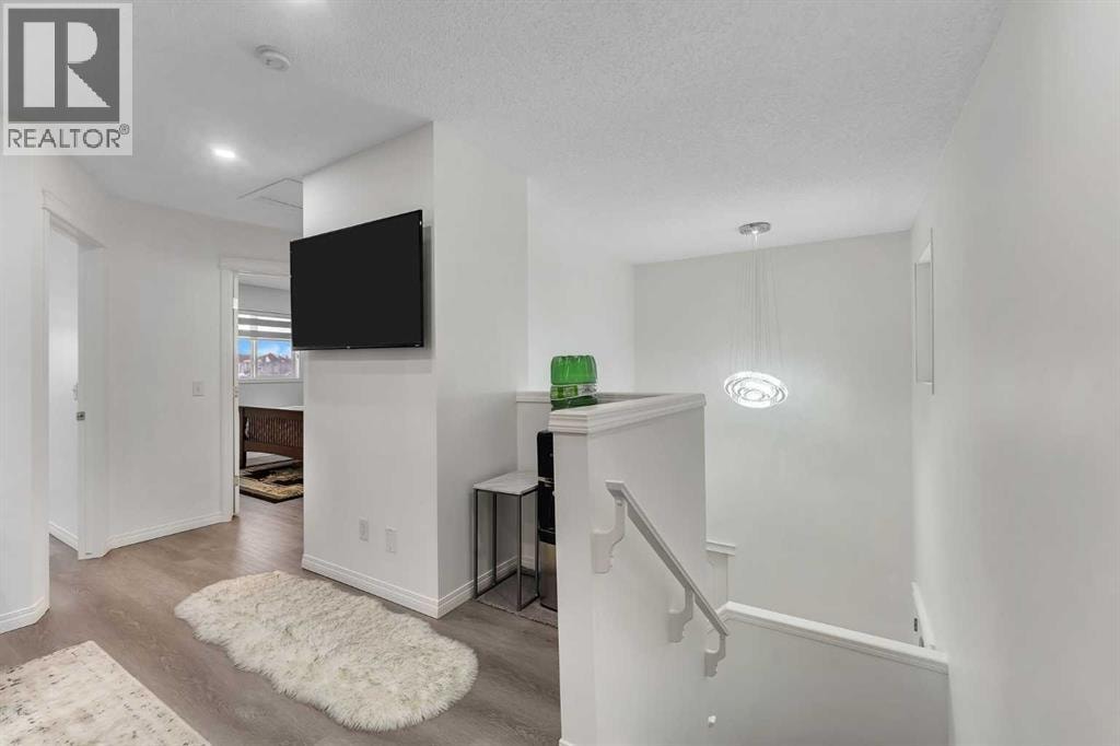 41 Royal Birch Terrace NW — photo 16