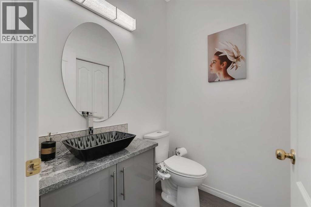 41 Royal Birch Terrace NW — photo 15