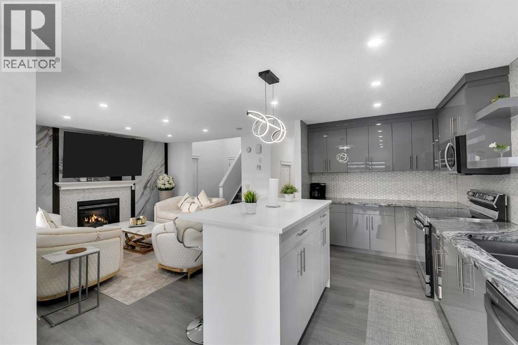 41 Royal Birch Terrace NW — photo 11
