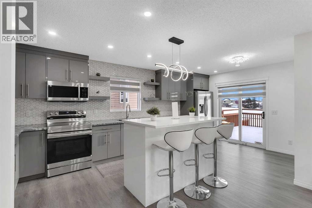 41 Royal Birch Terrace NW — photo 8