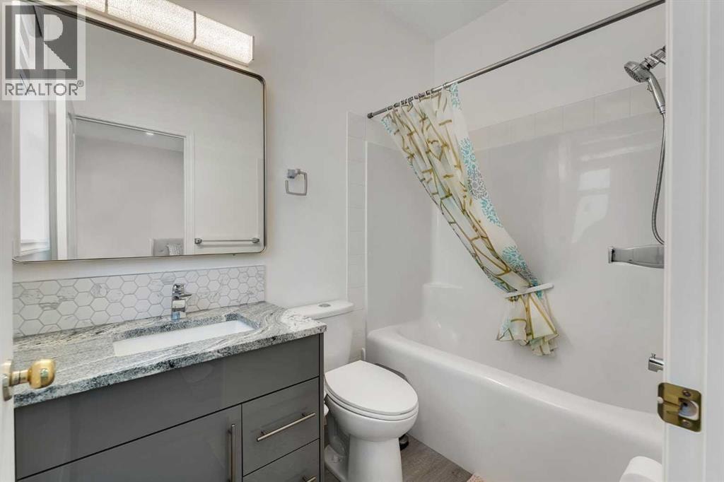 41 Royal Birch Terrace NW — photo 22