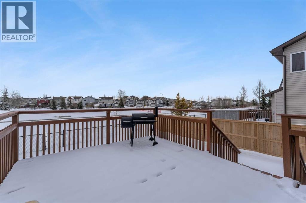 41 Royal Birch Terrace NW — photo 34