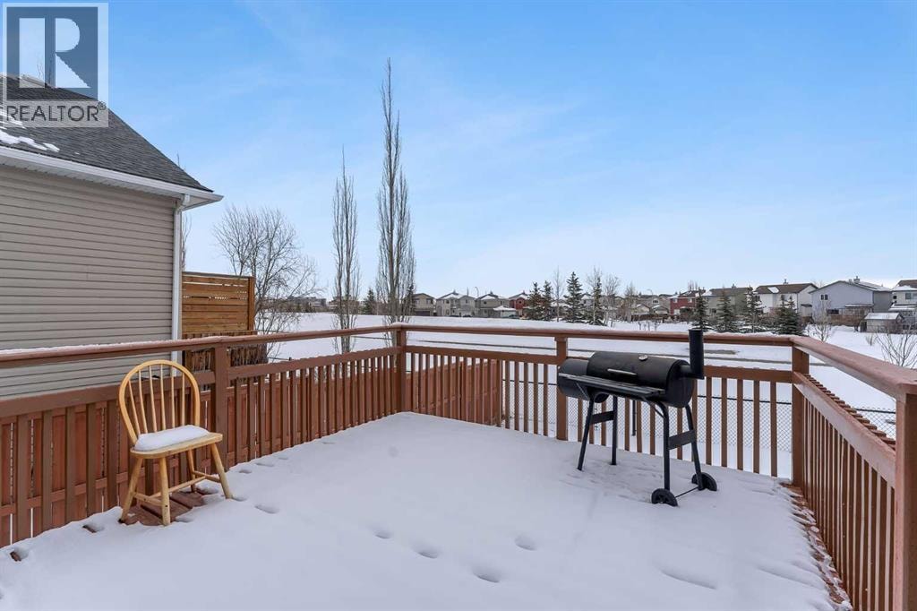 41 Royal Birch Terrace NW — photo 35