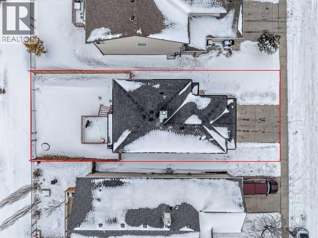 41 Royal Birch Terrace NW — photo 39