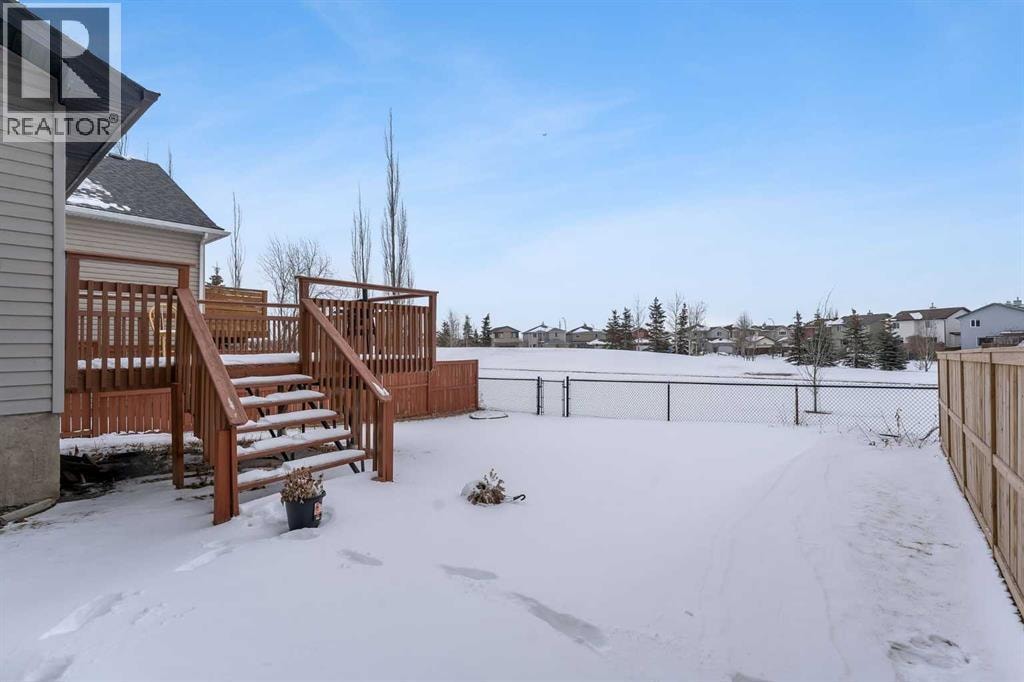 41 Royal Birch Terrace NW — photo 36