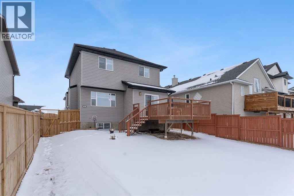 41 Royal Birch Terrace NW — photo 37