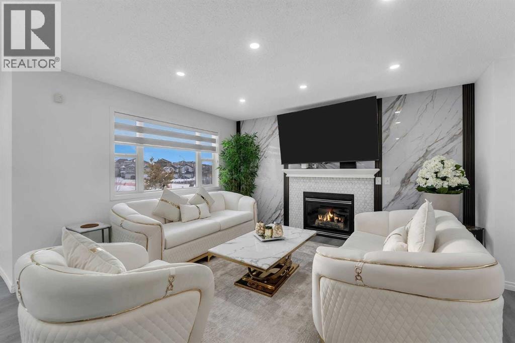 41 Royal Birch Terrace NW — photo 5
