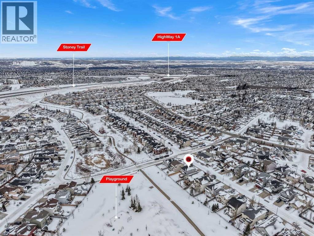 41 Royal Birch Terrace NW — photo 41