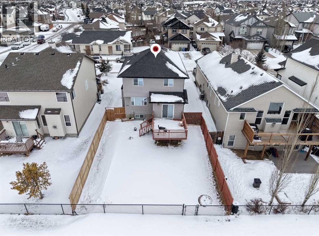 41 Royal Birch Terrace NW — photo 38