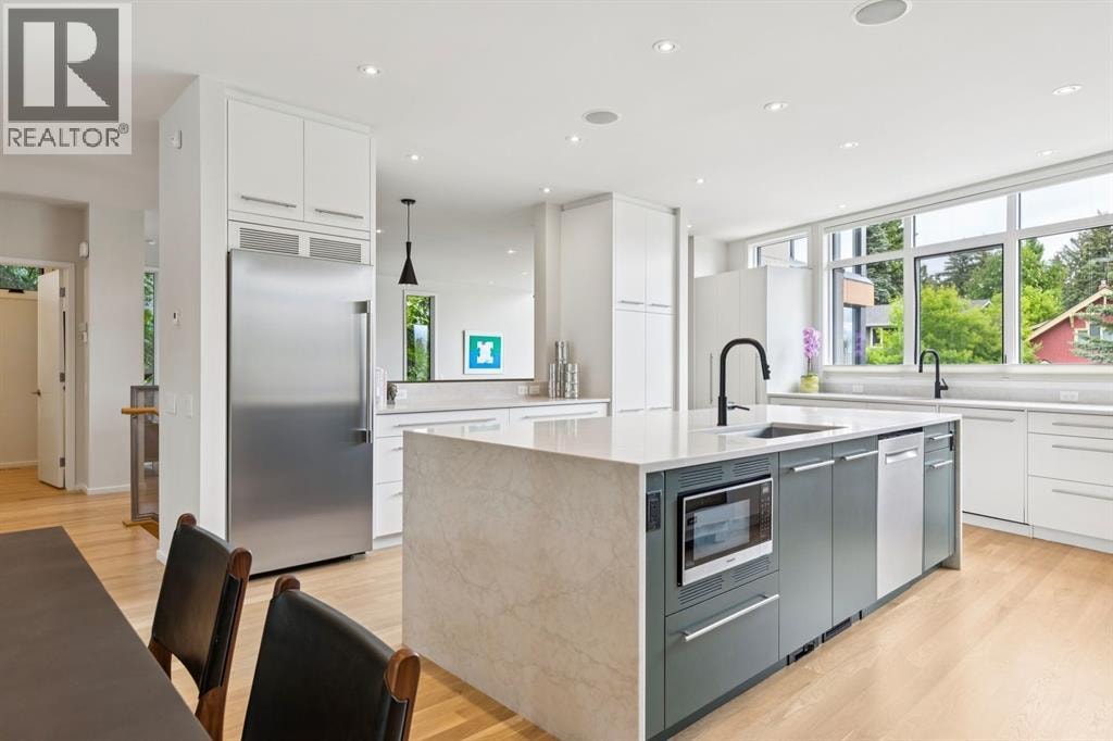 1119 15 Street NW — photo 15