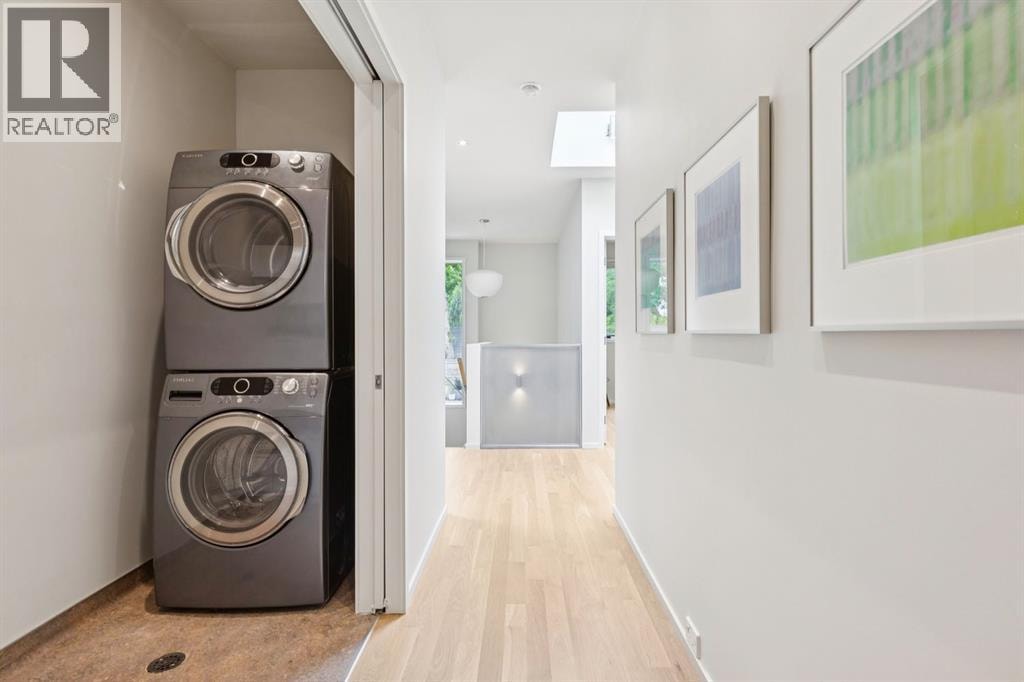 1119 15 Street NW — photo 30