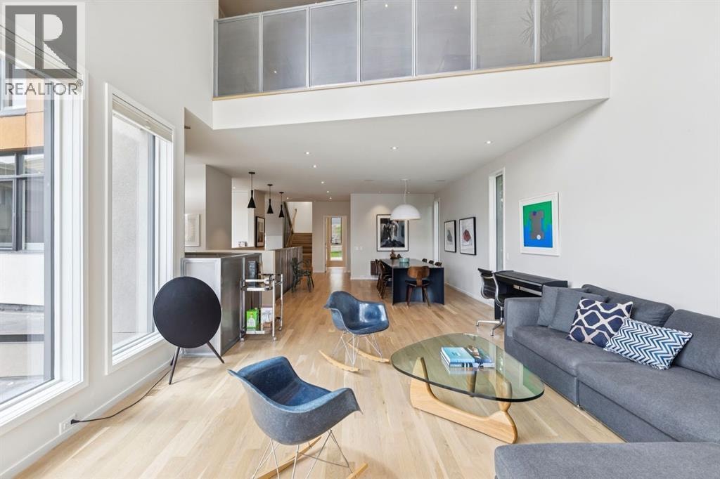 1119 15 Street NW — photo 8