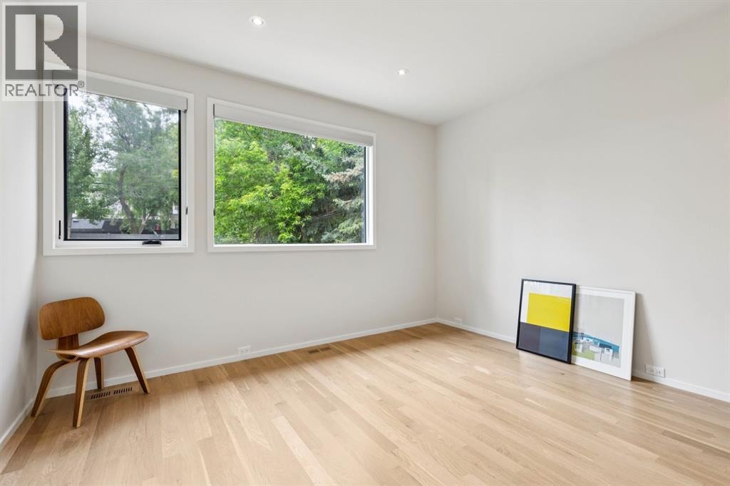 1119 15 Street NW — photo 31