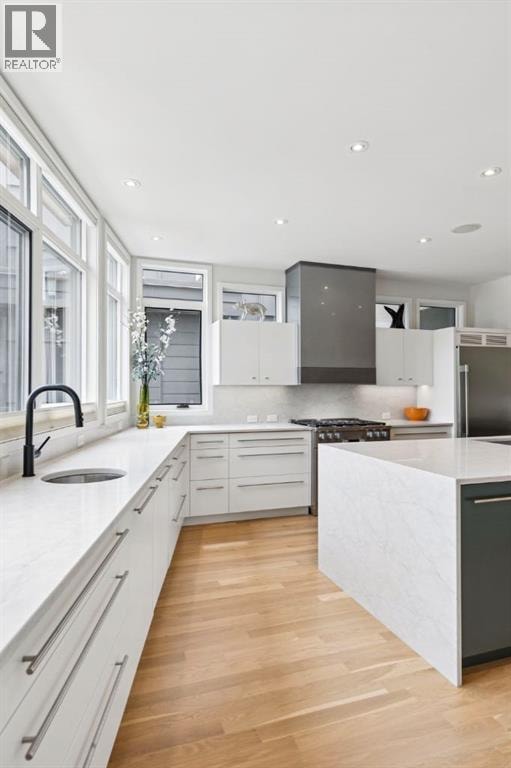 1119 15 Street NW — photo 9