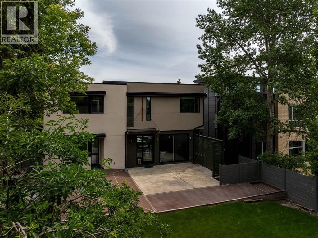 1119 15 Street NW — photo 46