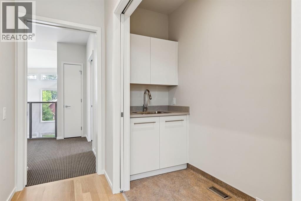1119 15 Street NW — photo 29