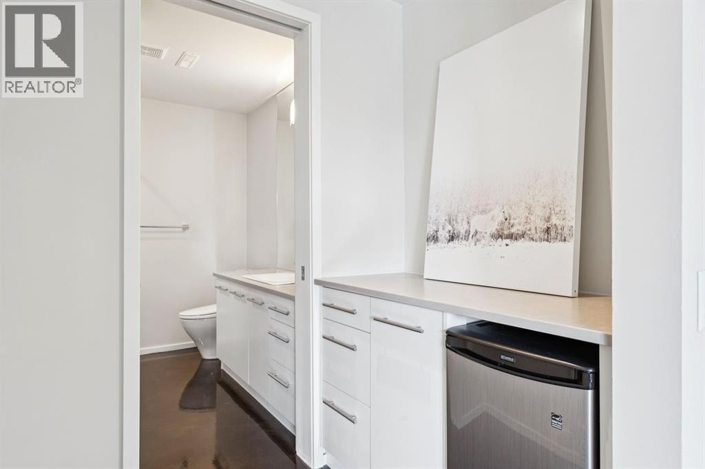 1119 15 Street NW — photo 36