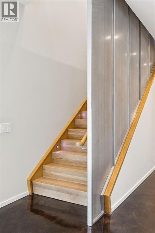 1119 15 Street NW — photo 33