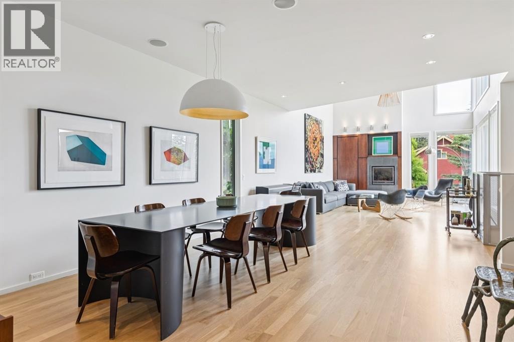 1119 15 Street NW — photo 4