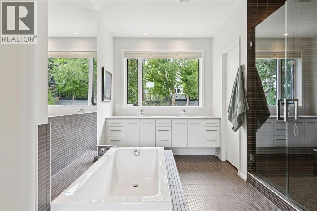 1119 15 Street NW — photo 25