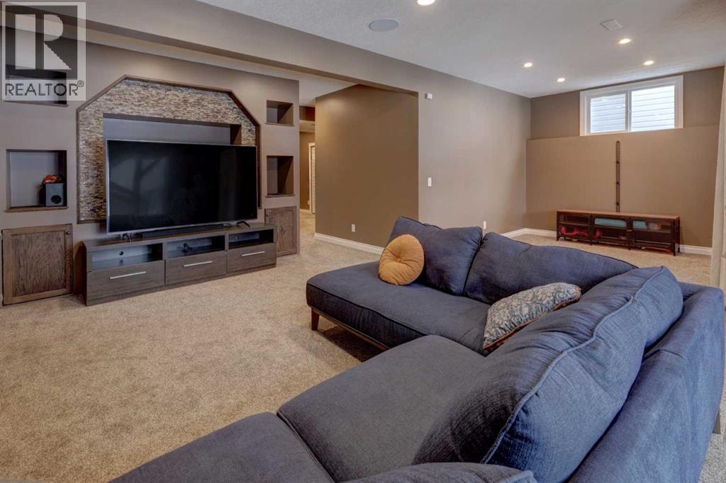 1329 Prairie Springs Park SW — photo 24