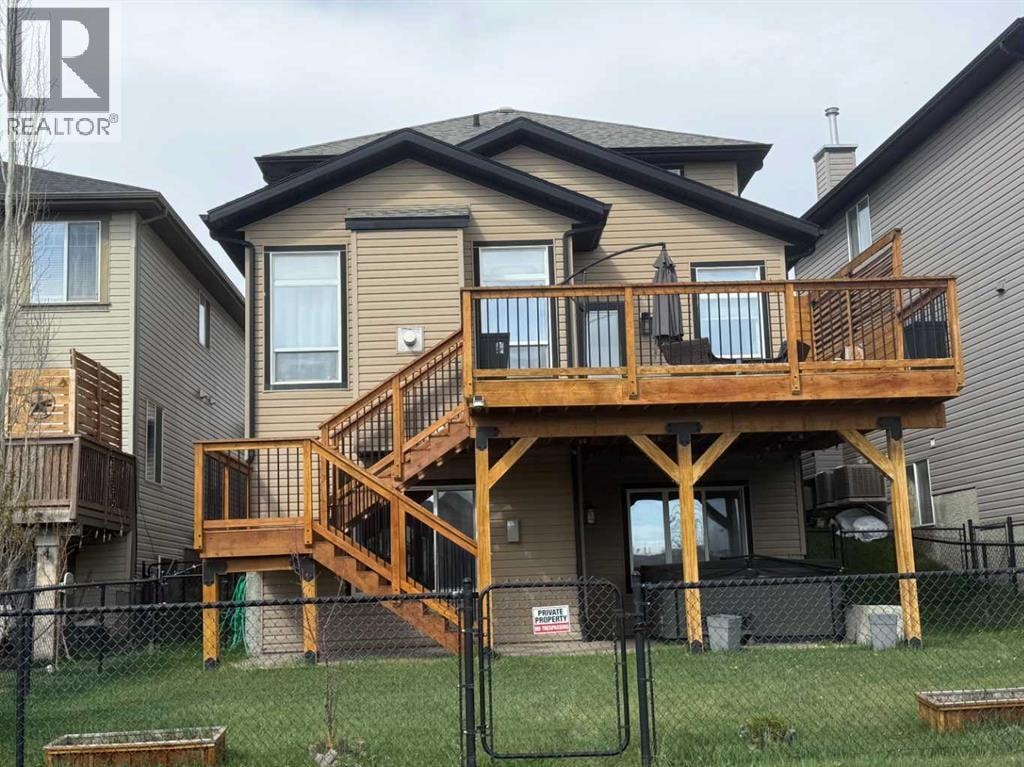 1329 Prairie Springs Park SW — photo 3