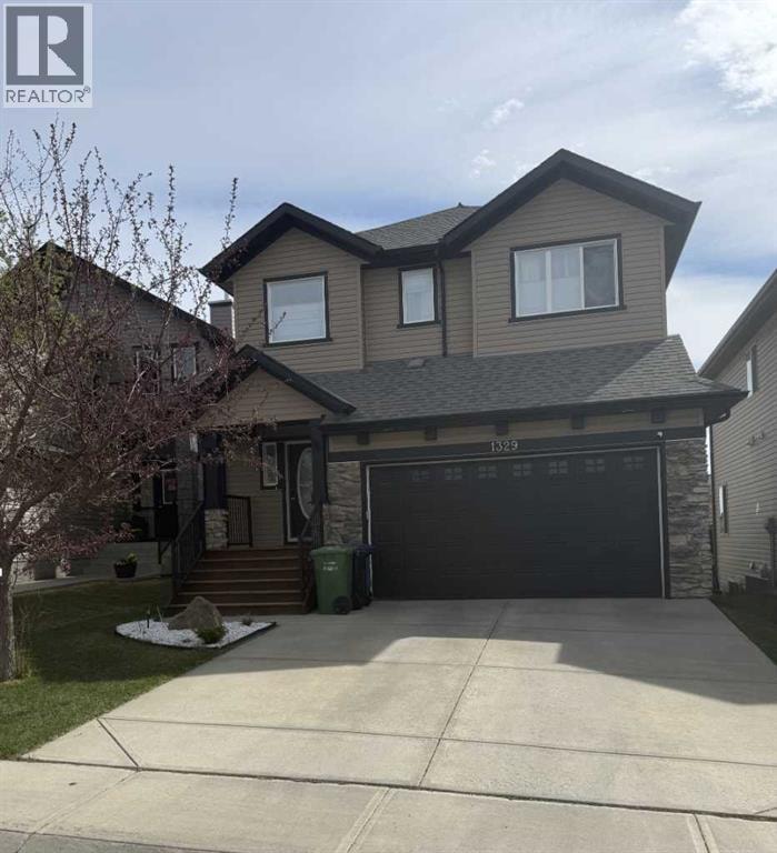 1329 Prairie Springs Park SW — photo 29