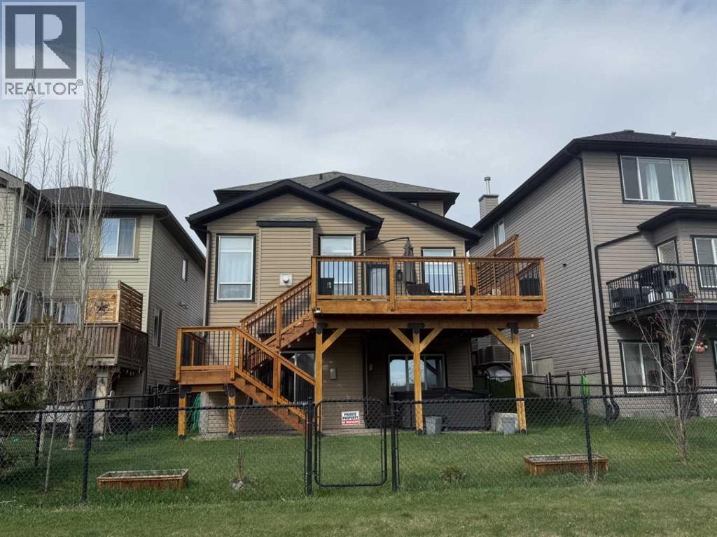 1329 Prairie Springs Park SW — photo 36